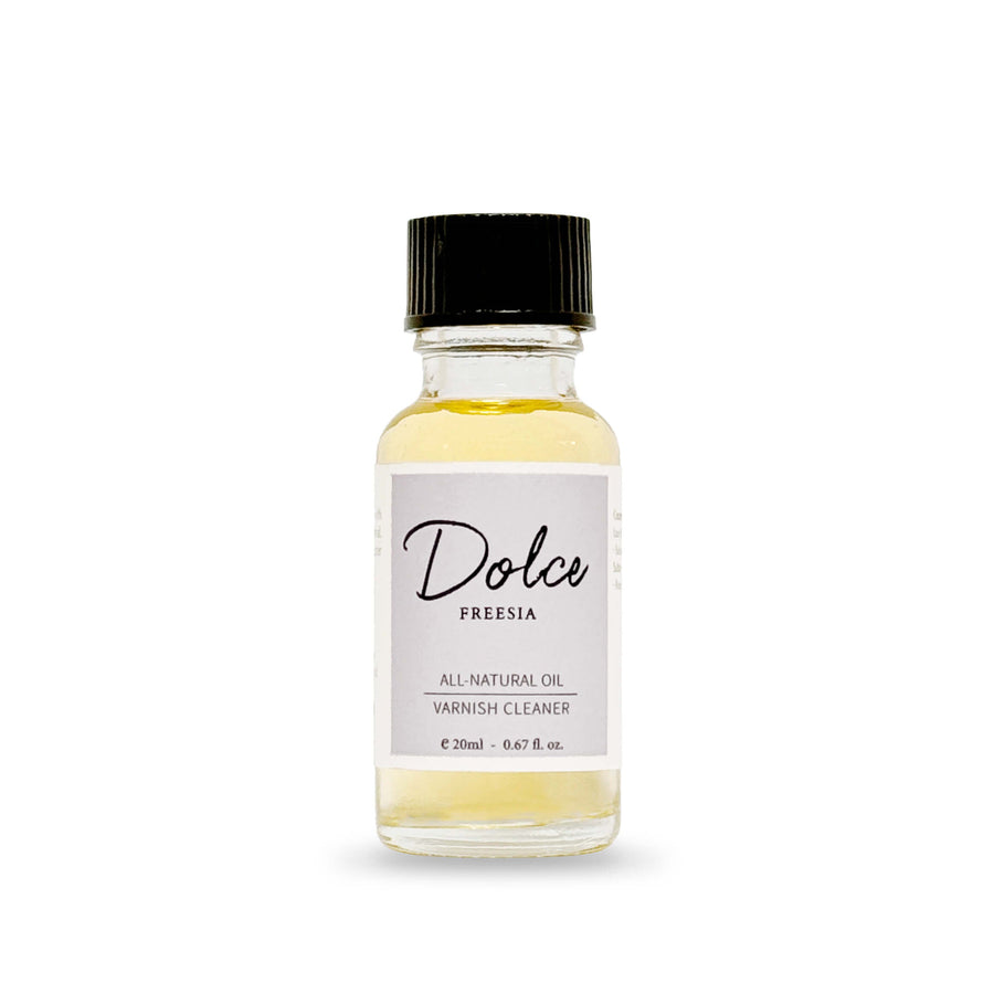 Dolce頂級琴油 20mL/50mL